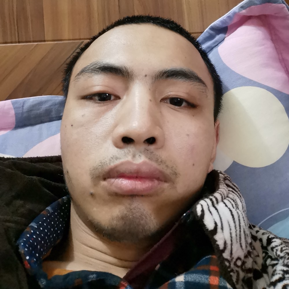 战斗机的专一的照片