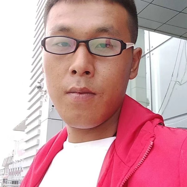 航空迎迷路的照片