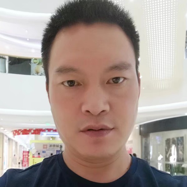 喜族的照片