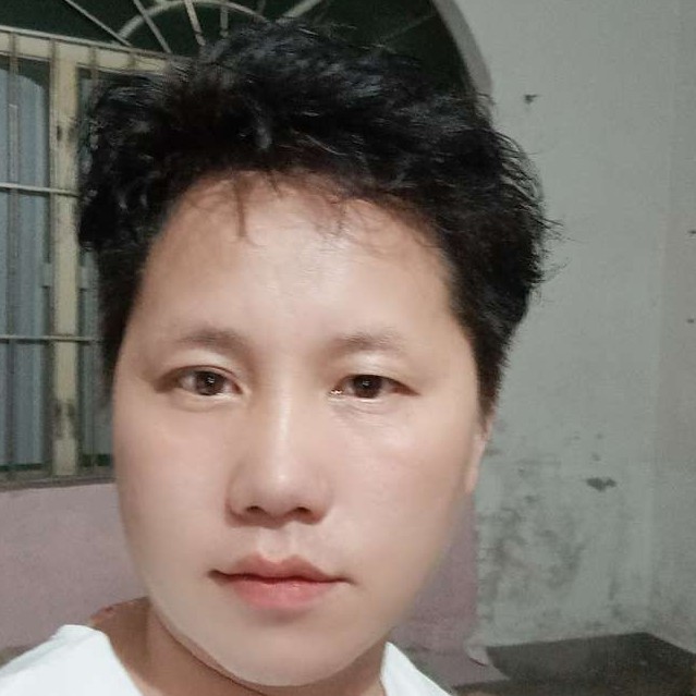 学姐拾忆如意的照片