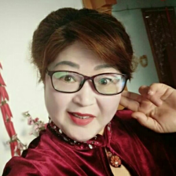 昨夜星辰,的照片