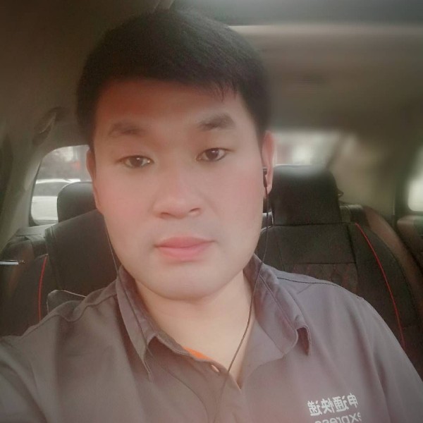 风萧快乐的照片