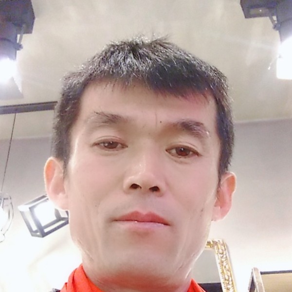 自觉霓裳的照片