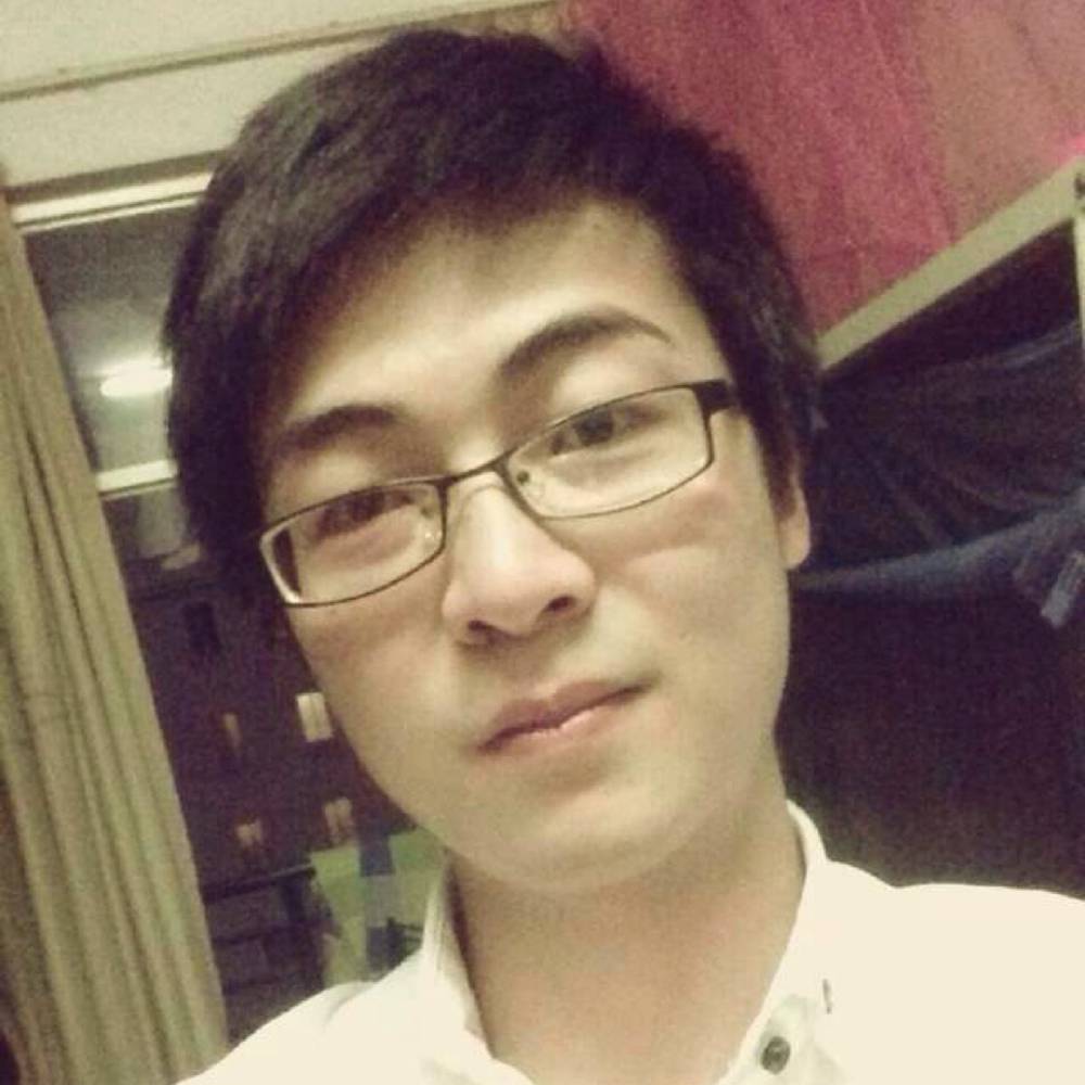 豪气的大蒜的照片