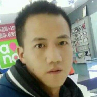 自觉美女的照片