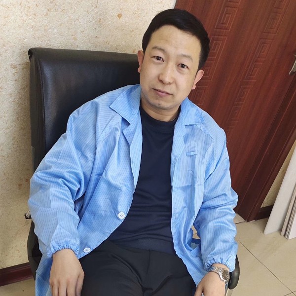小馒头阳寻找的照片