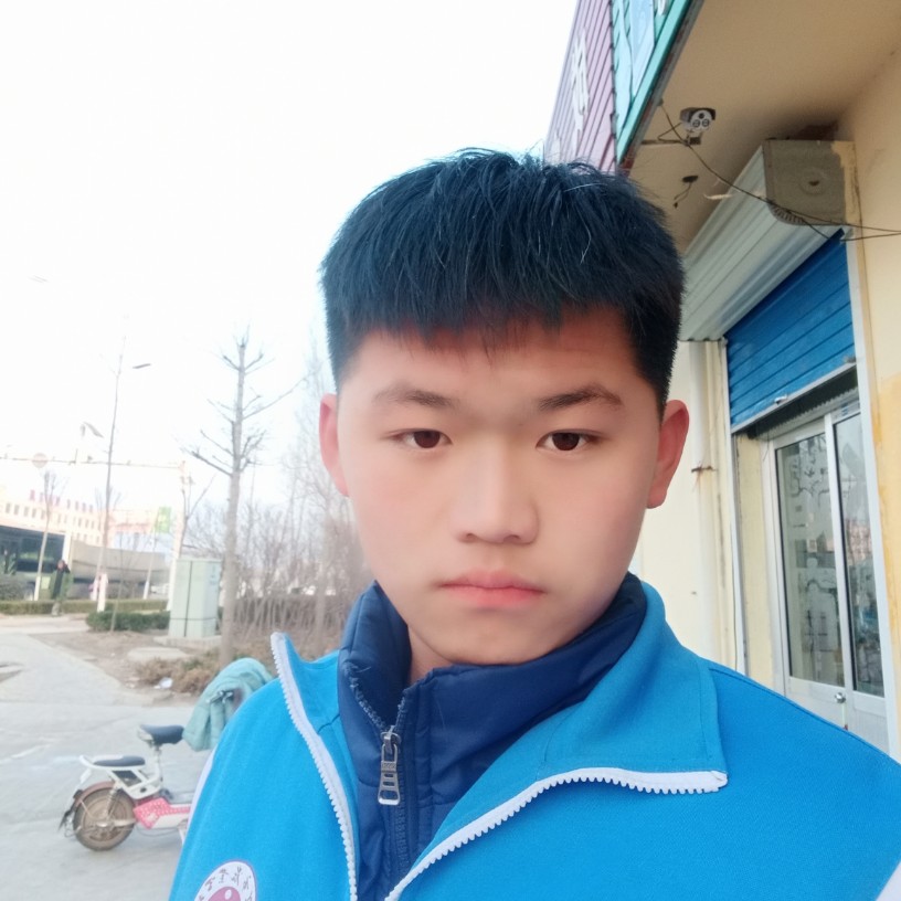 无辜改变星愿的照片