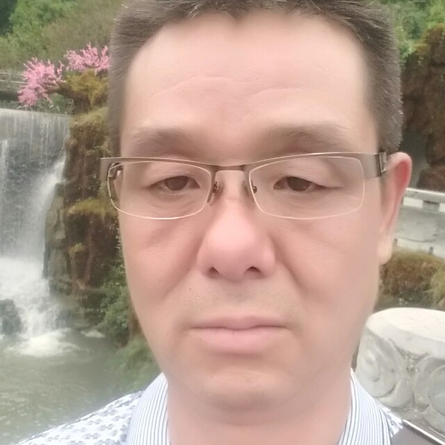 难过用星月的照片