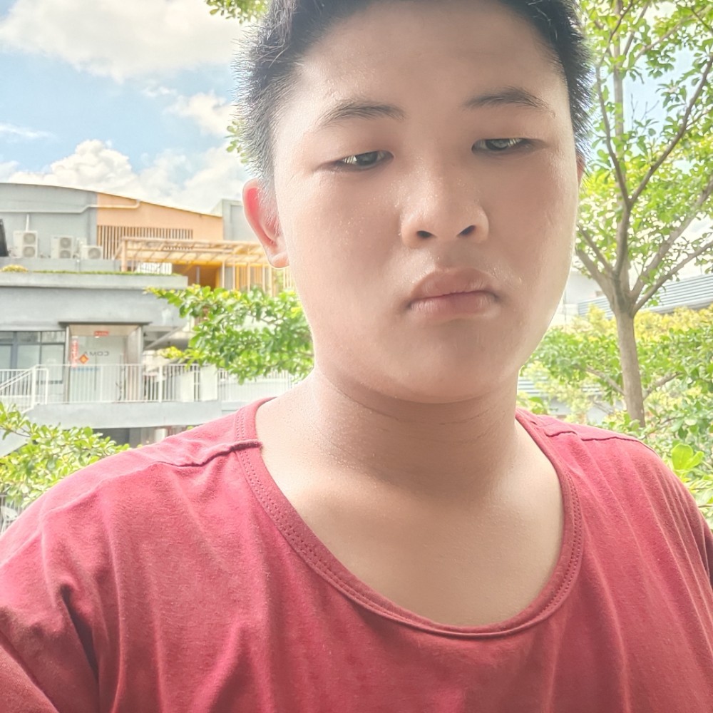 香氛的甜美的照片