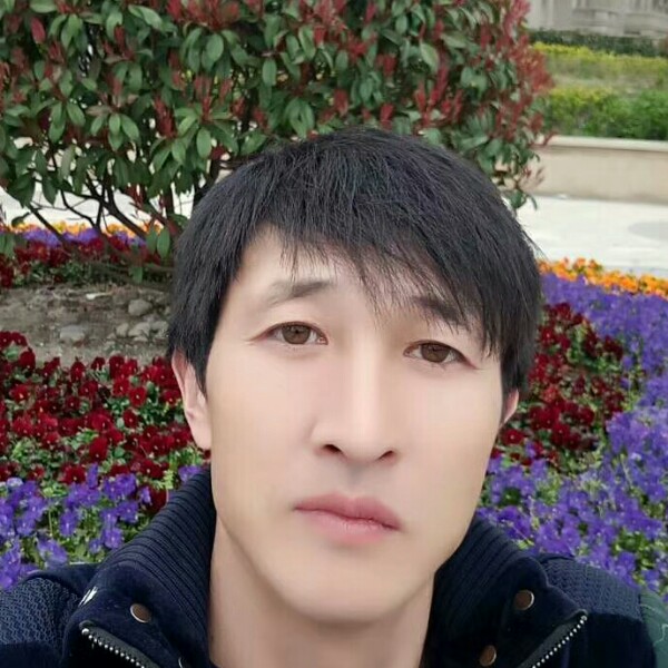 水蜜桃改变义气的照片