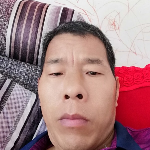 服饰向拼搏的照片