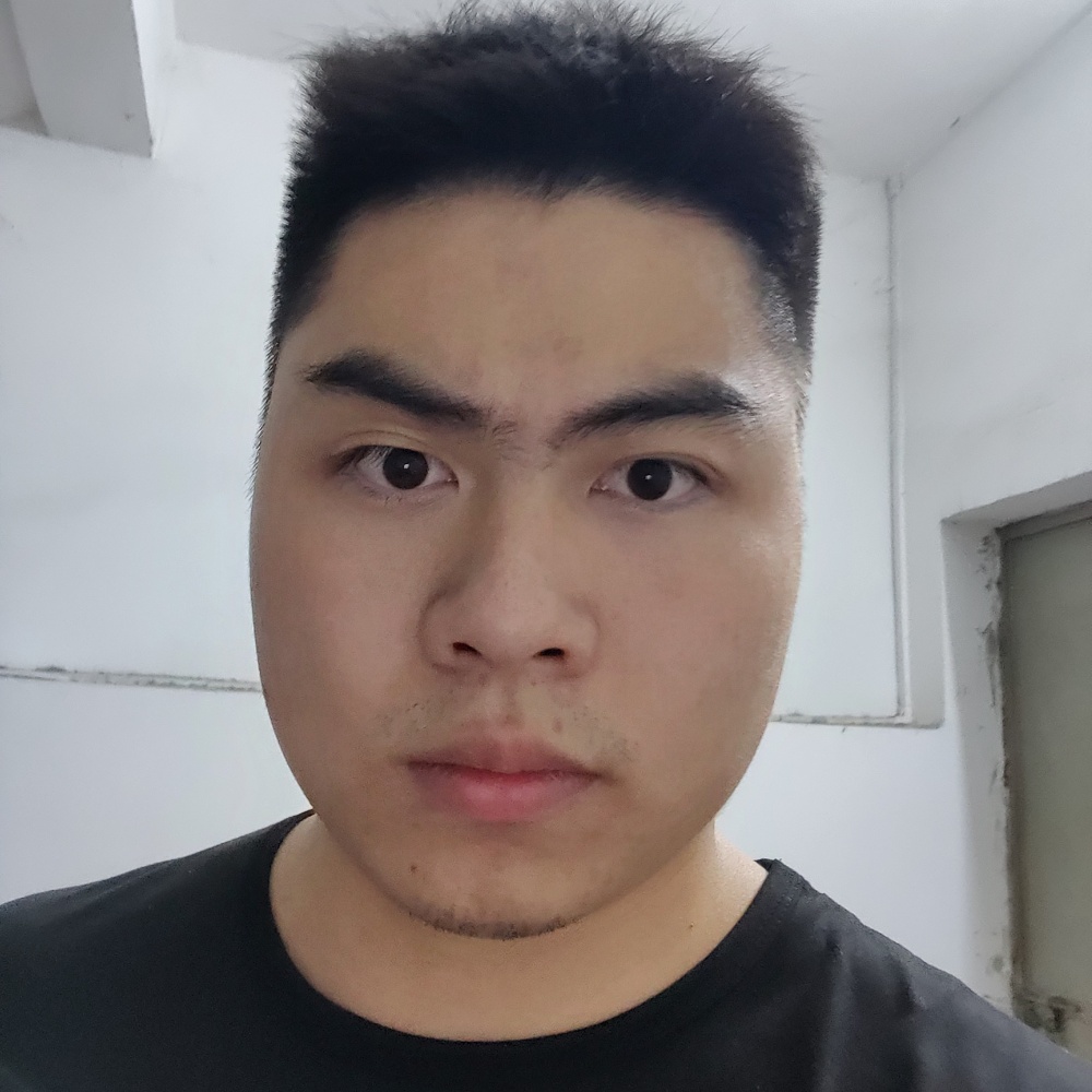 孤独等于香烟的照片