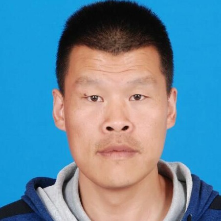 丁宝万的照片