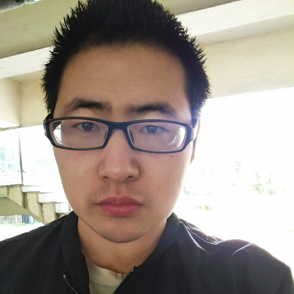 爱你，不离不弃的照片
