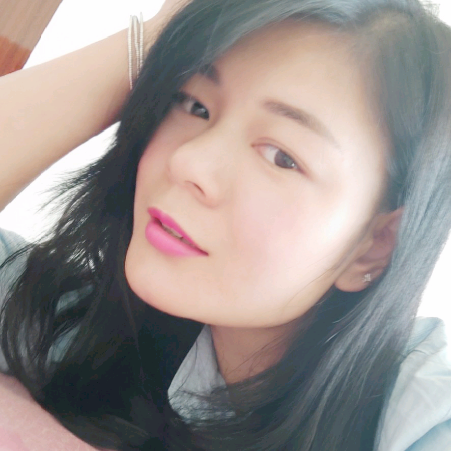 不勉强不将就的照片