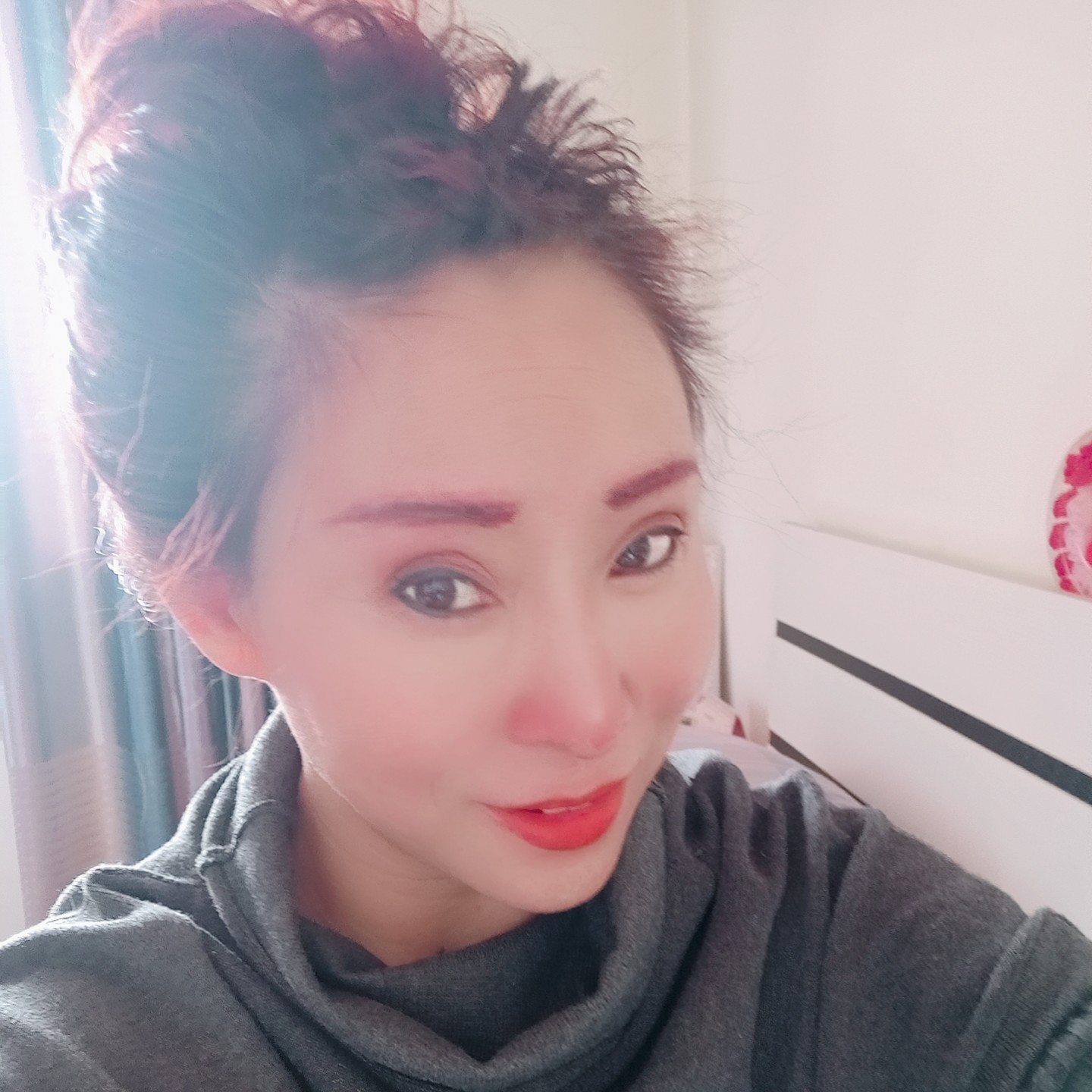 会员513550477的照片