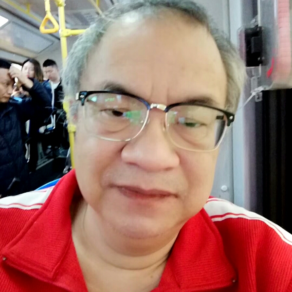 恋恋风塵的照片