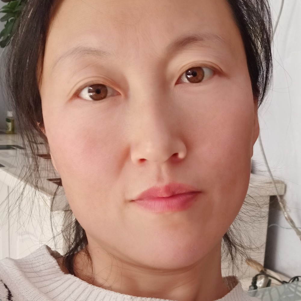 狂野苦恋小兔子的照片