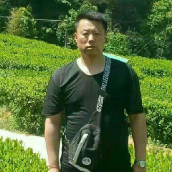 南筀的照片