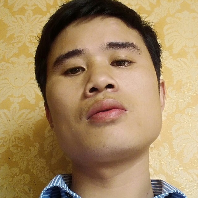 生余后往的照片