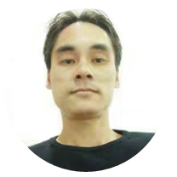 幸福拼搏的照片