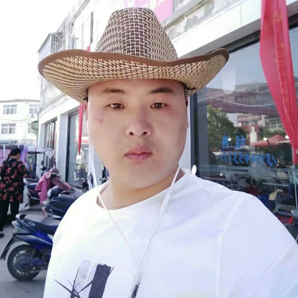 一/切/随/缘的照片