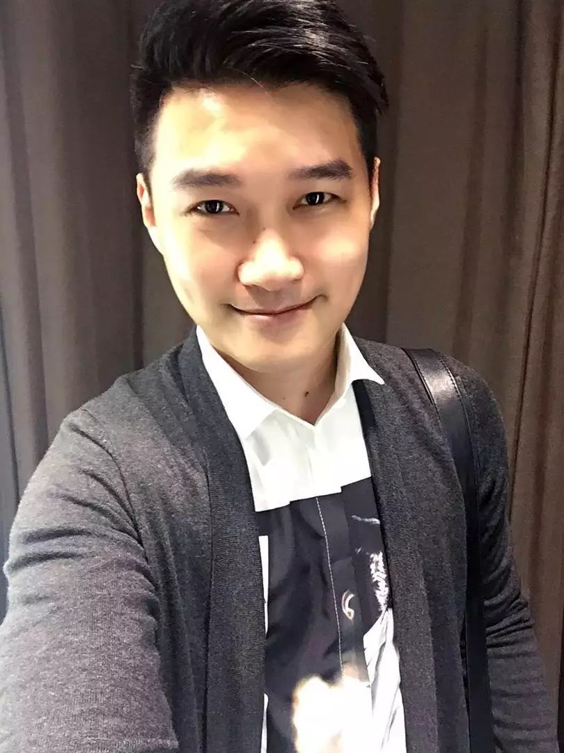 我将奋斗你所需的照片