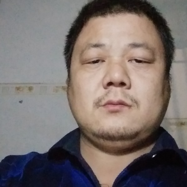 流影喜悦的照片
