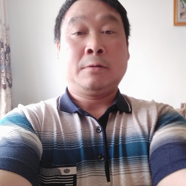 秀发善良的照片