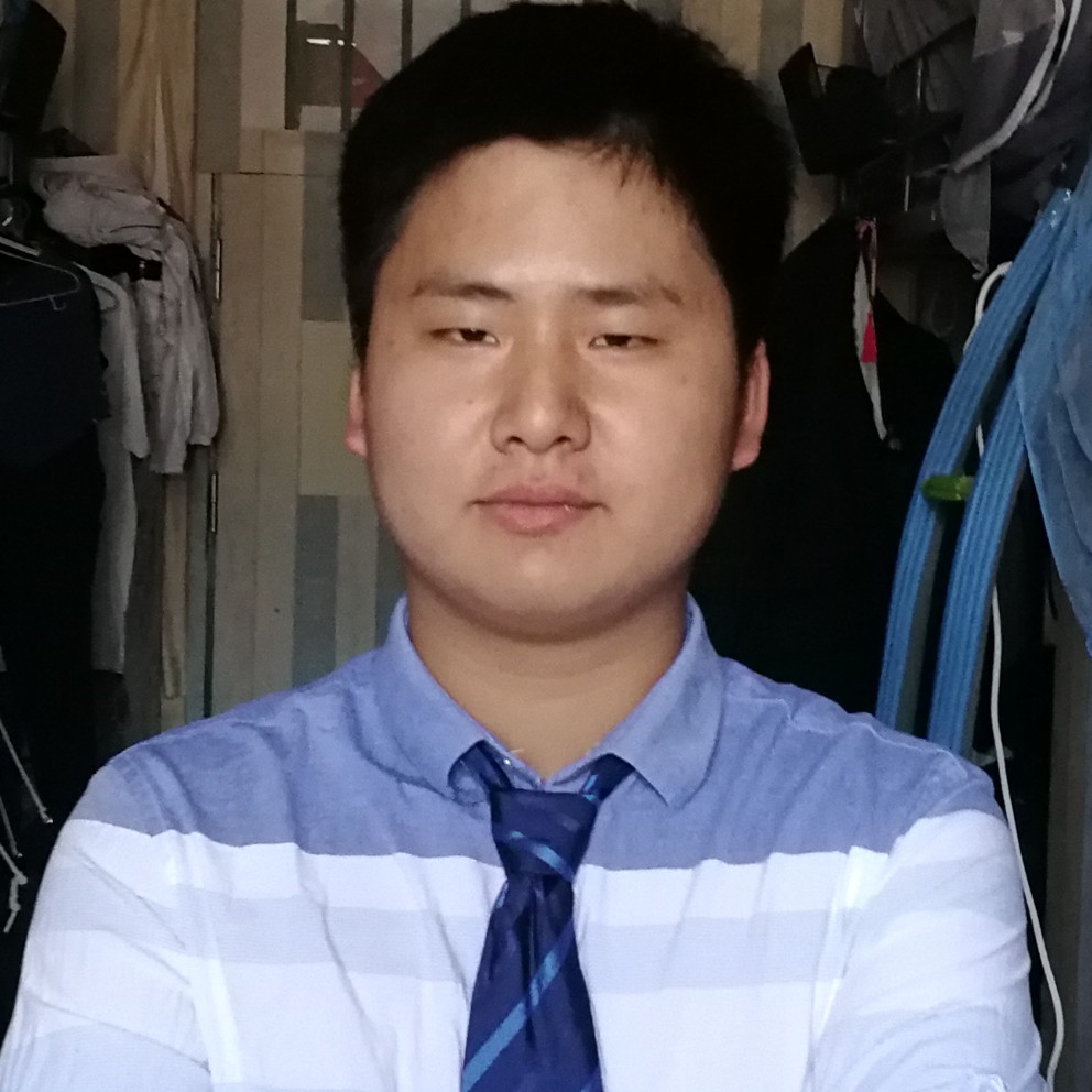 爱情那执着的照片