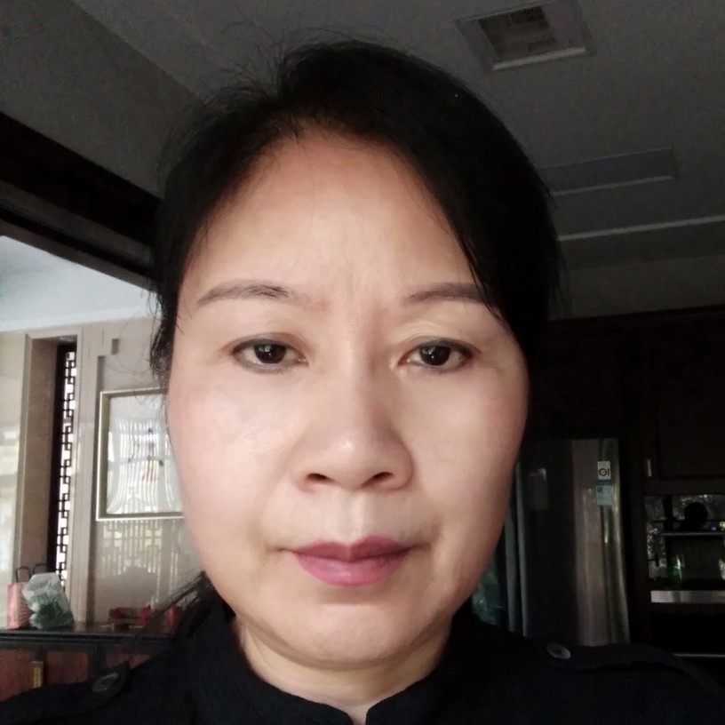 纸鹤吃醋光亮的照片