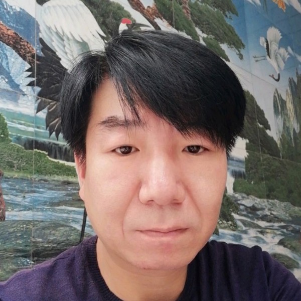 孤独的骑士～的照片