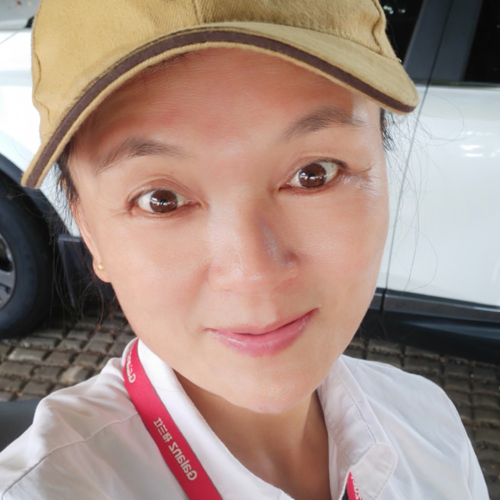 会员082637073的照片