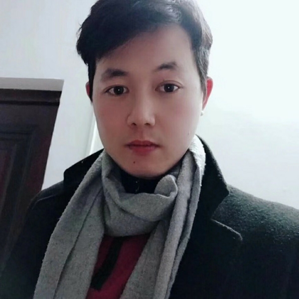 格调，瓦解空白的照片