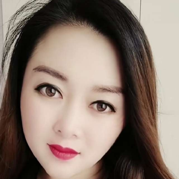 静静8866的照片