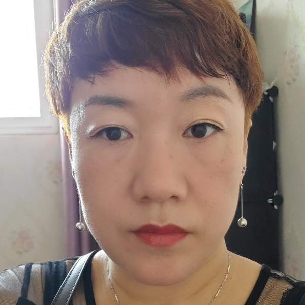 会员537383838的照片