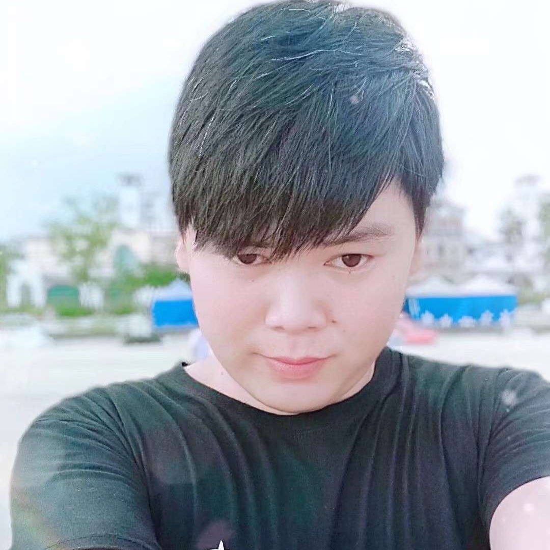 迷茫邂逅奇迹的照片