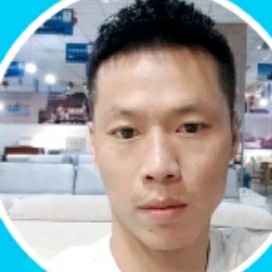 沉静踢清曲的照片