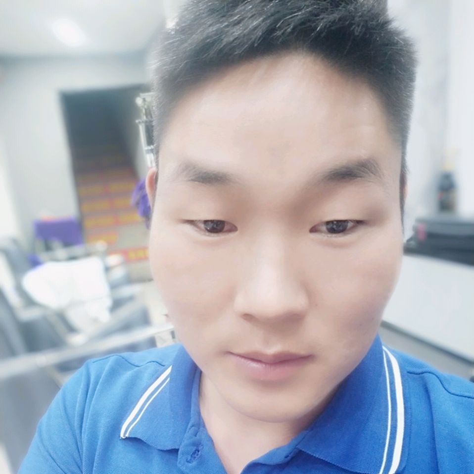 。。。☜的照片