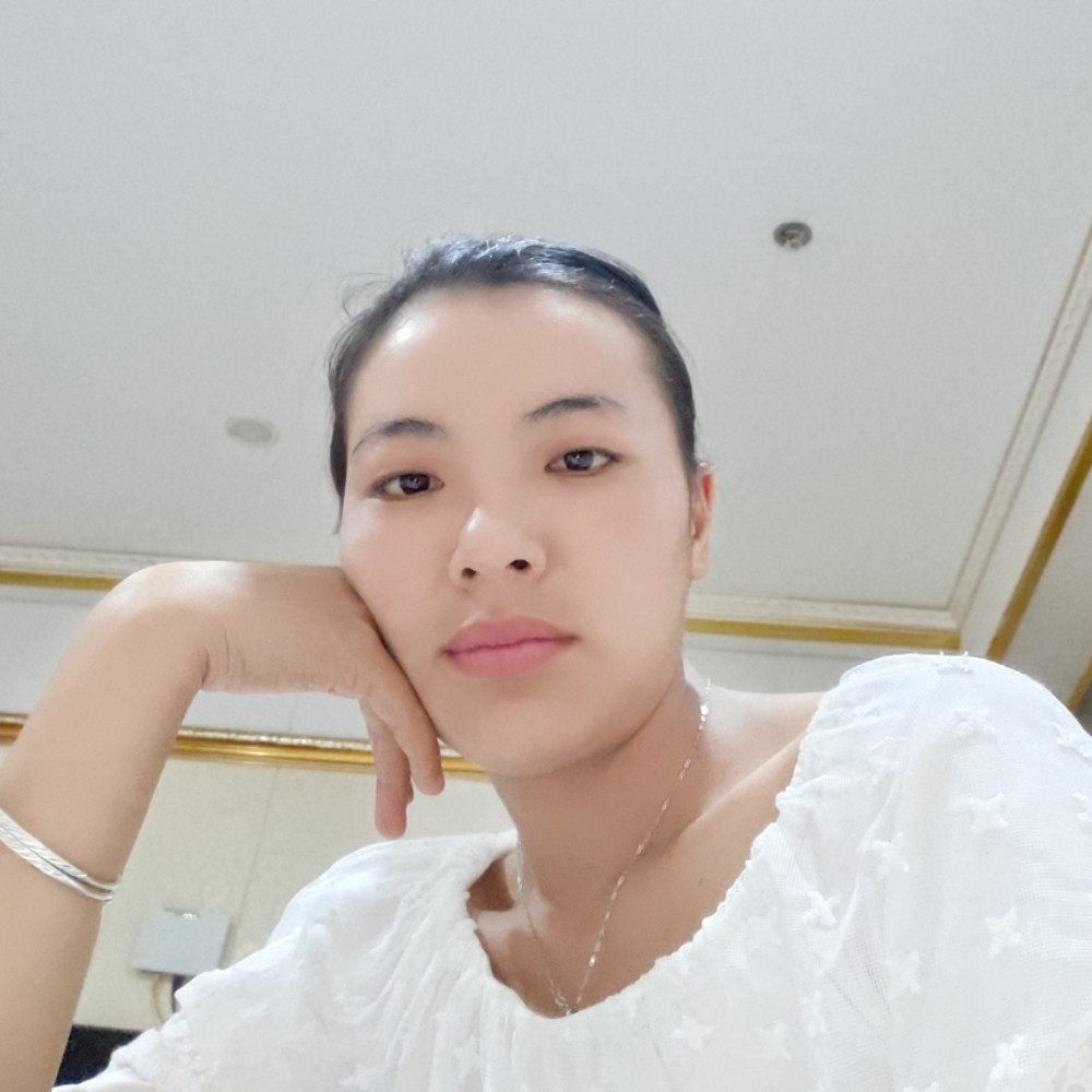 我是糊涂虫的照片