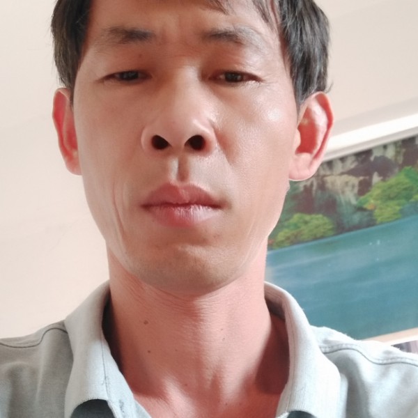 唯一的倾心期待的照片