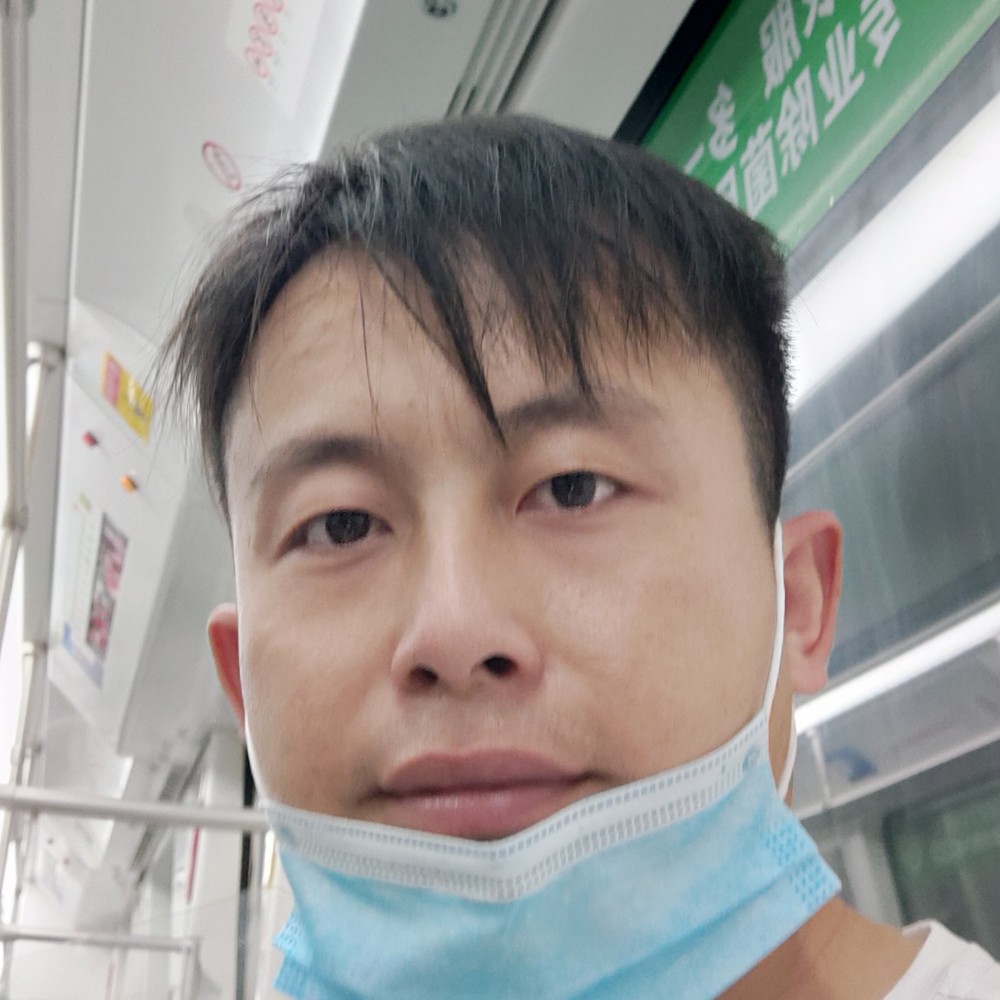往后2567的照片