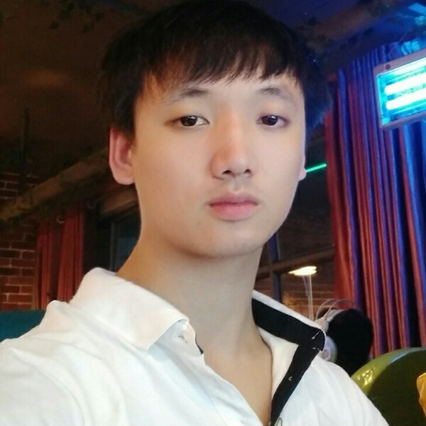 随缘吧!✔的照片