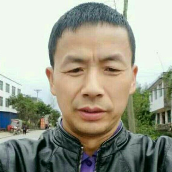 早晨演变重要的照片