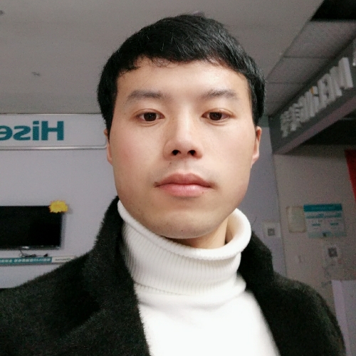 一路烟火的照片