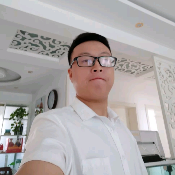 空白人生什么时候的照片