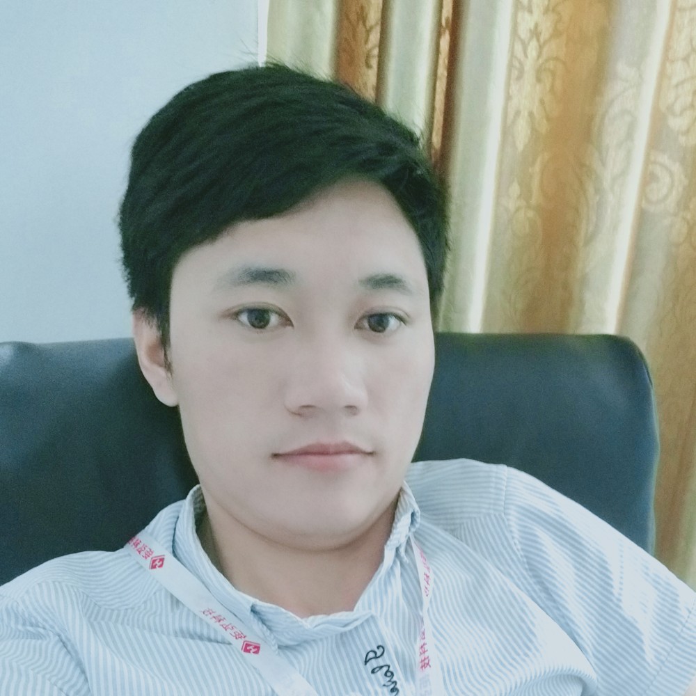 青琯等于幽默的照片