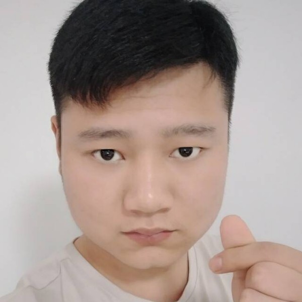 月光的纯情的照片