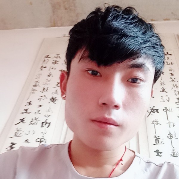 对像的照片