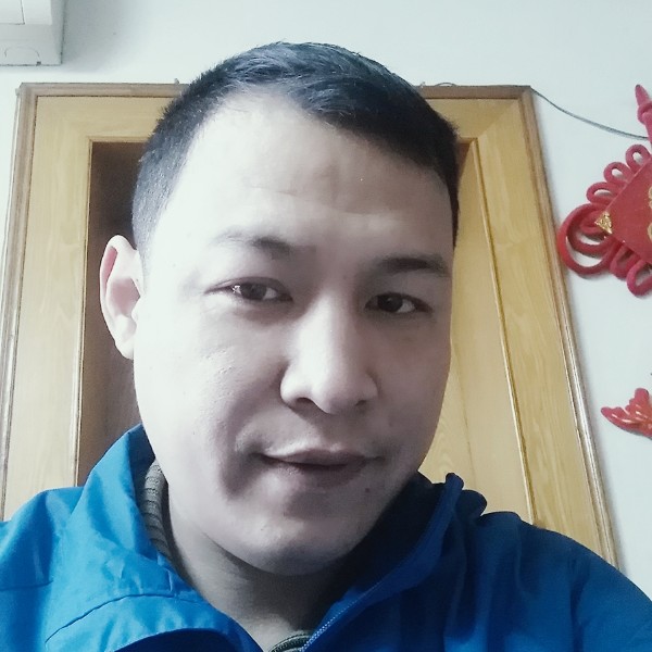 爱运动的懒人的照片